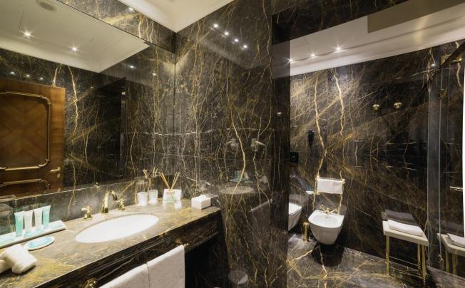 Фото отеля Ai reali hotel