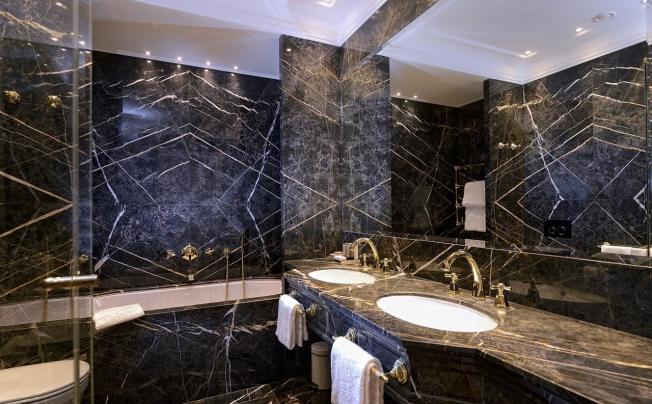 Фото отеля Ai reali hotel