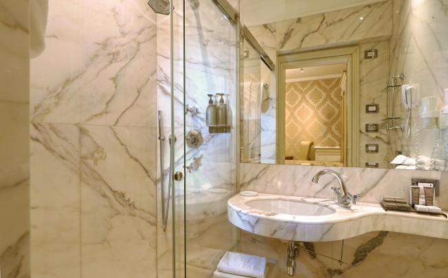 Фото отеля Ai reali hotel