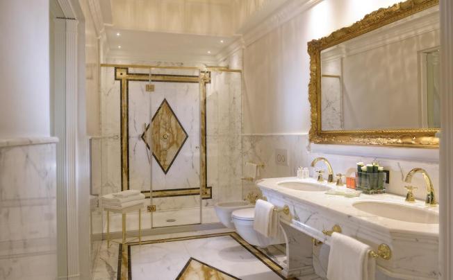 Фото отеля Ai reali hotel