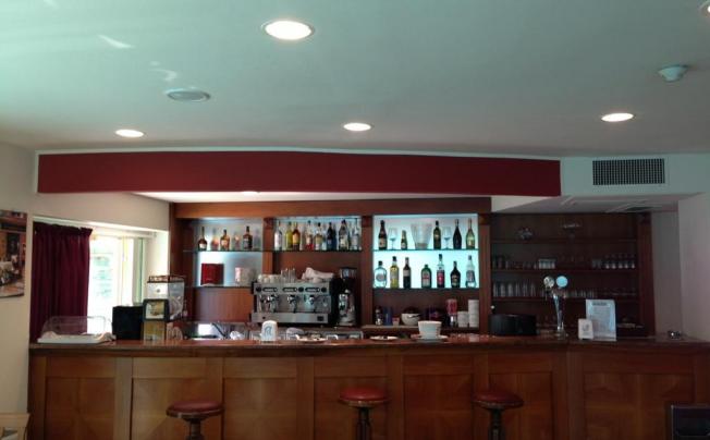 Фото отеля Apogeo Hotel Rimini