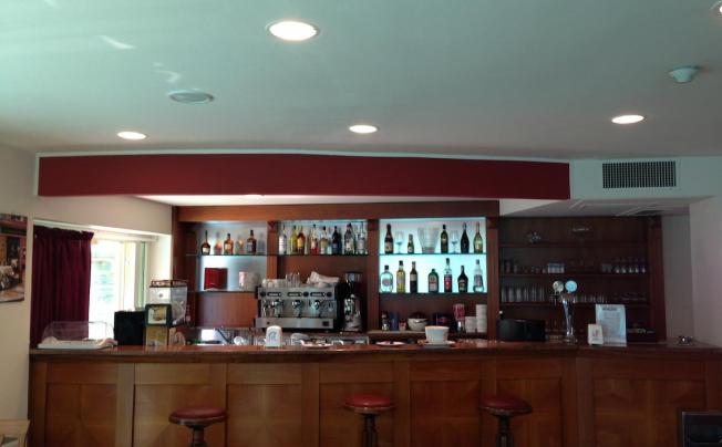 Фото отеля Apogeo Hotel Rimini