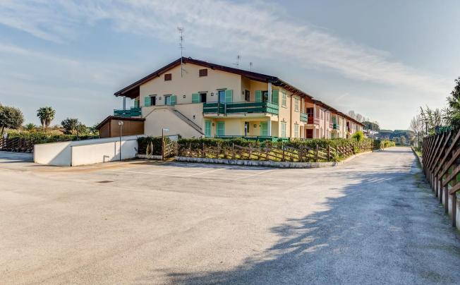 Фото отеля Villa terra felice apartment