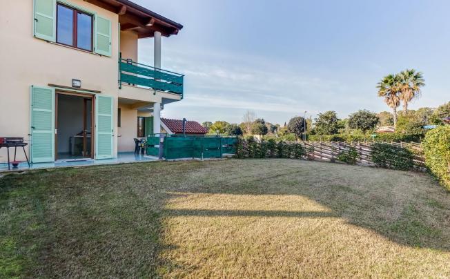 Фото отеля Villa terra felice apartment
