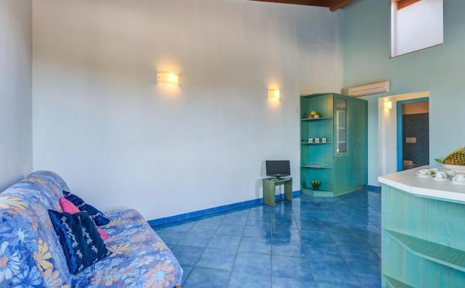 Фото отеля Villa terra felice apartment