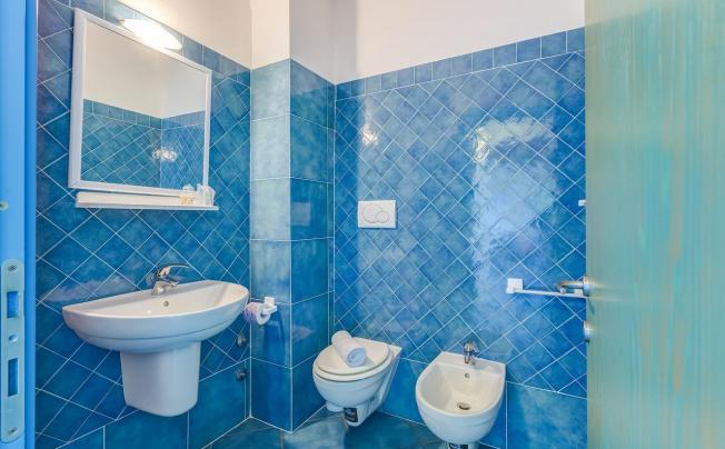 Фото отеля Villa terra felice apartment