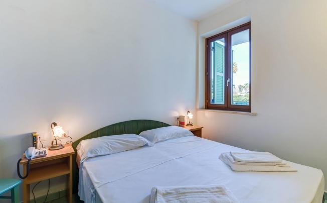 Фото отеля Villa terra felice apartment