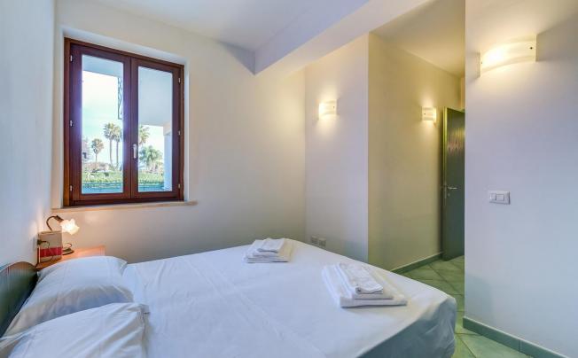 Фото отеля Villa terra felice apartment