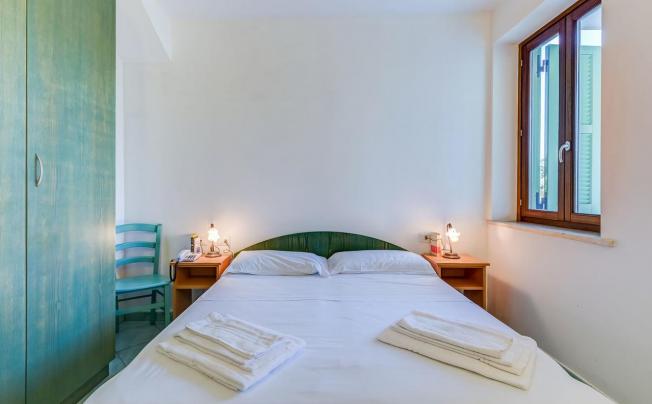 Фото отеля Villa terra felice apartment
