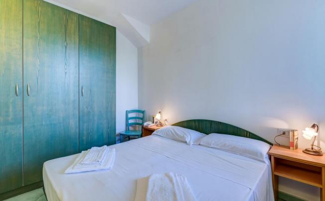 Фото отеля Villa terra felice apartment