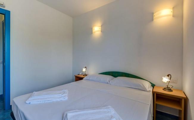 Фото отеля Villa terra felice apartment