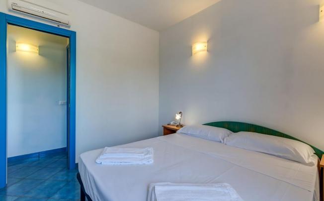Фото отеля Villa terra felice apartment