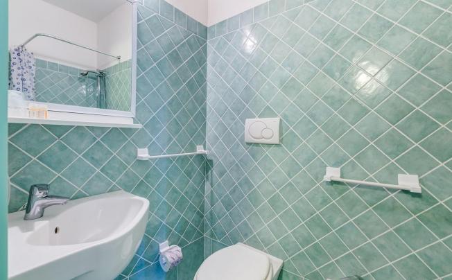 Фото отеля Villa terra felice apartment