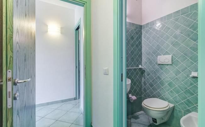 Фото отеля Villa terra felice apartment