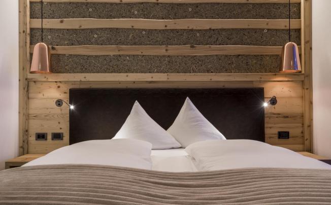 Фото отеля Astoria Hotel