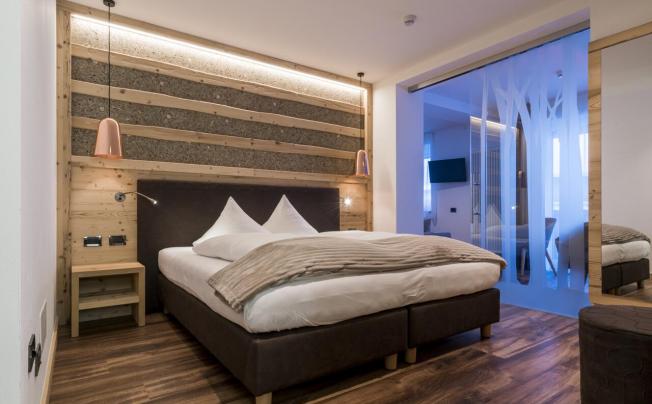 Фото отеля Astoria Hotel