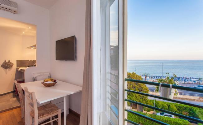 Фото отеля Hotel san michele