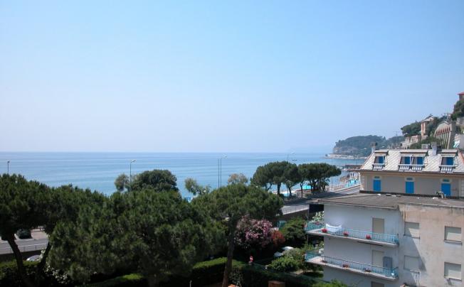 Фото отеля Hotel san michele