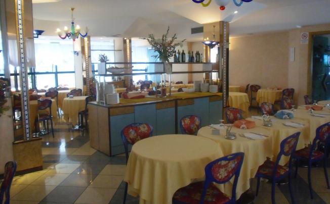 Фото отеля Villa Livia