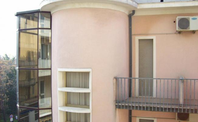 Фото отеля Villa Livia