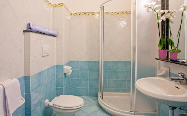 Фото отеля Cleopatra Hotel