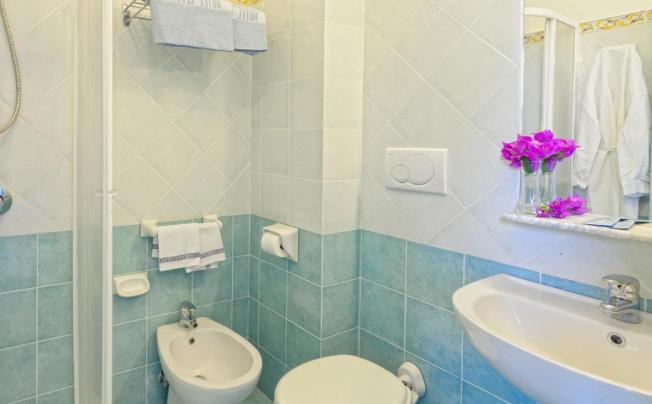 Фото отеля Cleopatra Hotel