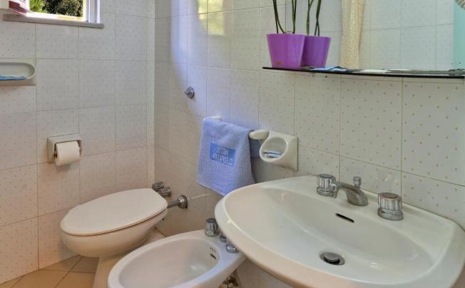 Фото отеля Cleopatra Hotel