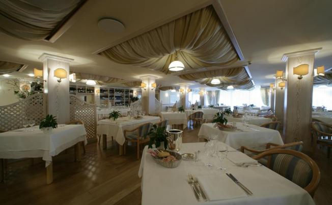 Фото отеля GREIF 