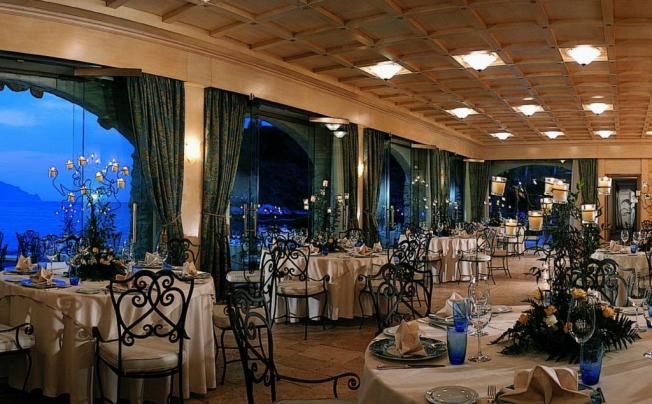 Фото отеля VOI Grand Hotel Atlantis Bay