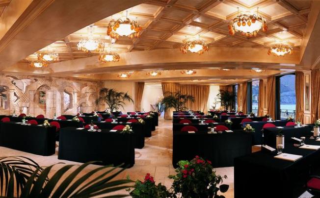 Фото отеля VOI Grand Hotel Atlantis Bay