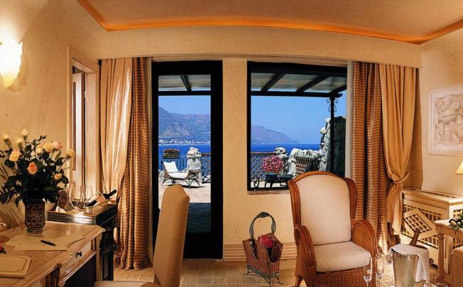 Фото отеля VOI Grand Hotel Atlantis Bay
