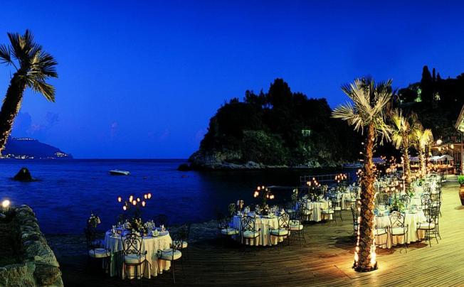 Фото отеля VOI Grand Hotel Atlantis Bay