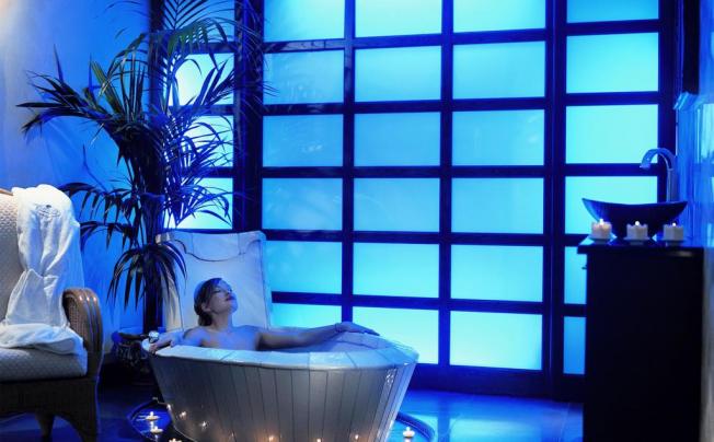 Фото отеля VOI Grand Hotel Atlantis Bay