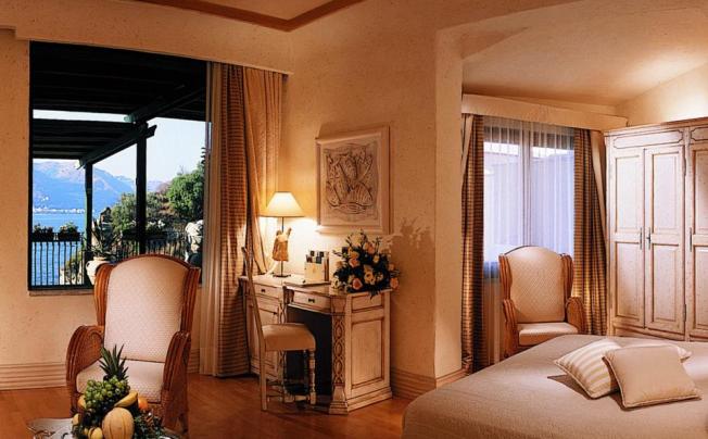 Фото отеля VOI Grand Hotel Atlantis Bay
