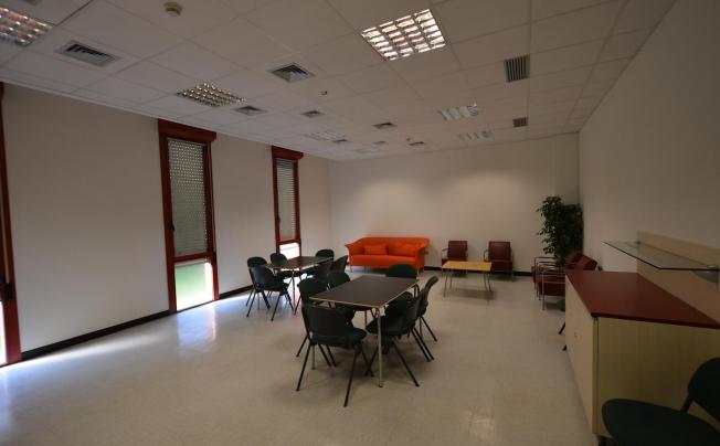 Фото отеля Excel Milano 3 Next