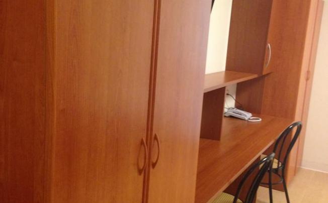 Фото отеля Excel Milano 3 Next