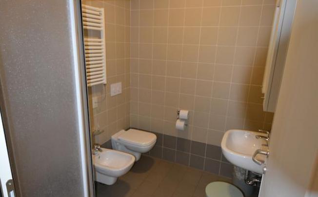 Фото отеля Excel Milano 3 Next