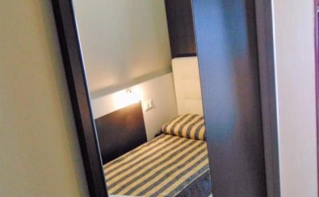Фото отеля Hotel Columbus