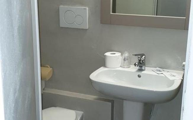 Фото отеля Azzurra Hotel
