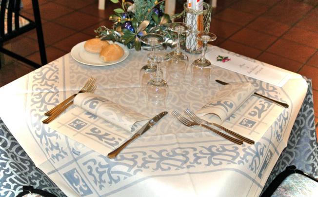 Фото отеля Azzurra Hotel
