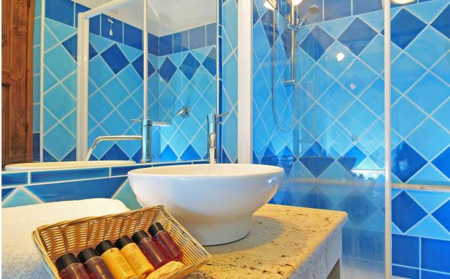Фото отеля Arbatax Park Resort - Monte Turri