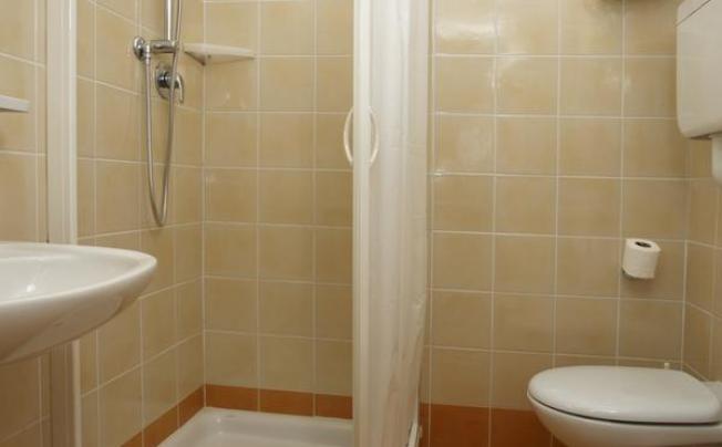 Фото отеля Berenice Hotel