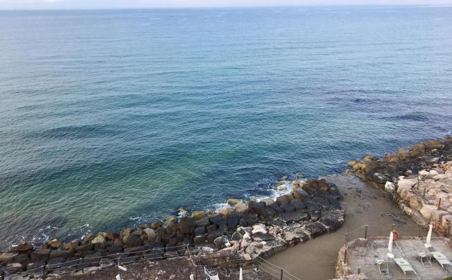 Фото отеля GRAND HOTEL L`APPRODO 