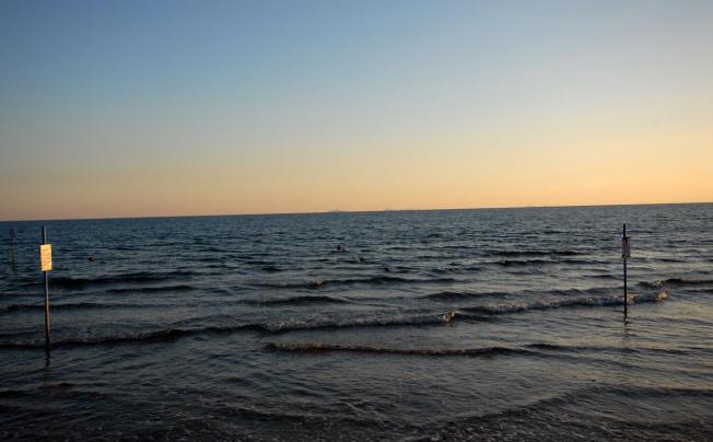 Фото отеля GRAND HOTEL L`APPRODO 