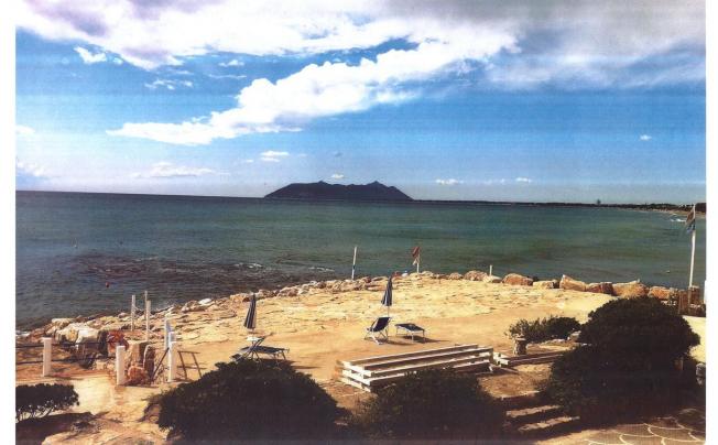 Фото отеля GRAND HOTEL L`APPRODO 