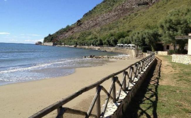 Фото отеля Costazzurra Village