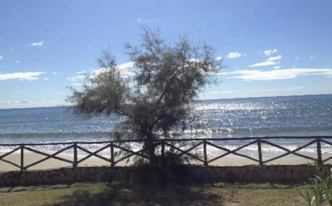 Фото отеля Costazzurra Village
