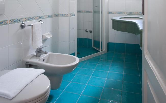 Фото отеля Palummera Residence