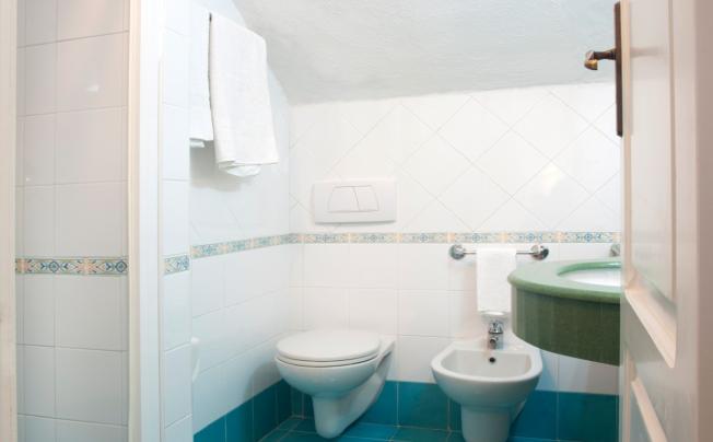 Фото отеля Palummera Residence