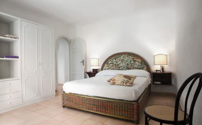 Фото отеля Palummera Residence